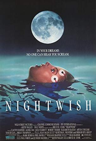 Nightwish (1989) [1080p] [BluRay] [YTS]
