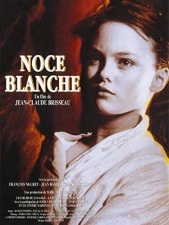 Noce Blanche (1989) [720p] [BluRay] [YTS]