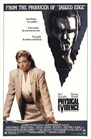 Physical Evidence 1989 720p BluRay x264-NODLABS [PublicHD]