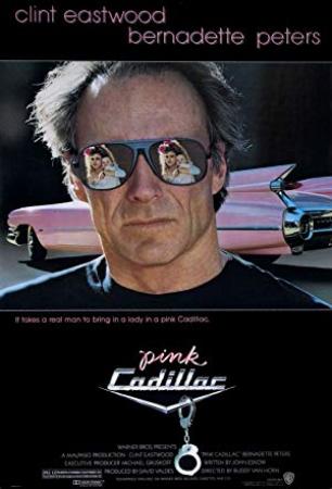 Pink Cadillac 1989 720p WEB-DL H264-HDB [PublicHD]