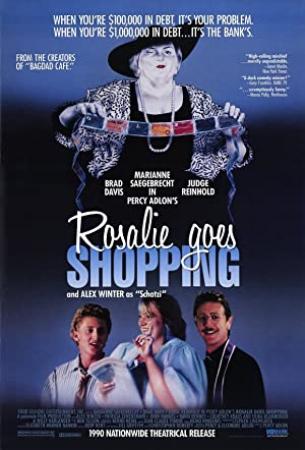 Rosalie Goes Shopping 1989 1080p AMZN WEBRip DDP2.0 x264-ETHiCS