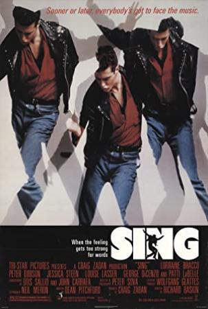 Sing (1989) [1080p] [WEBRip] [YTS]