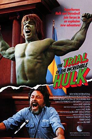 The Trial of the Incredible Hulk 1989 INTERNAL WEB x264-ASSOCiATE[rarbg]