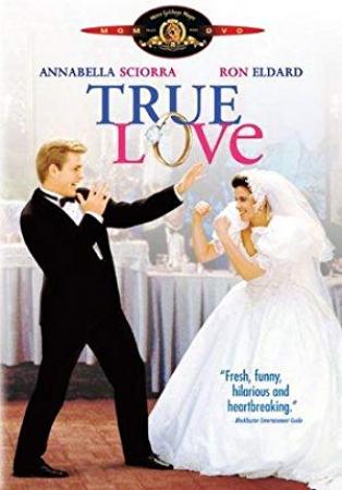 True Love 2012 BRRip XViD juggs