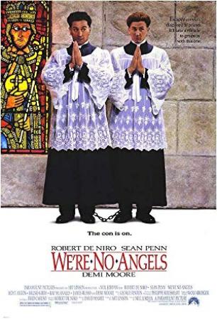 We're No Angels (1989) (DVD)[TGx]