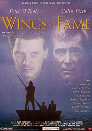 Wings Of Fame (1990) [720p] [WEBRip] [YTS]