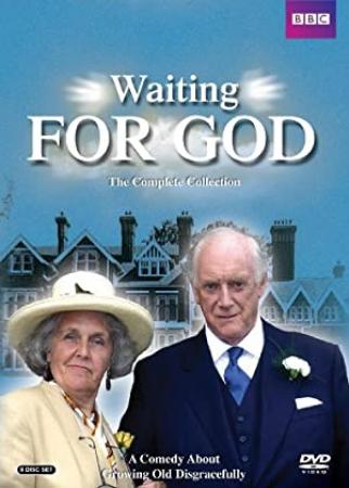 Waiting for God (Complete BBC Series) 1080p (moviesbyrizzo upl)