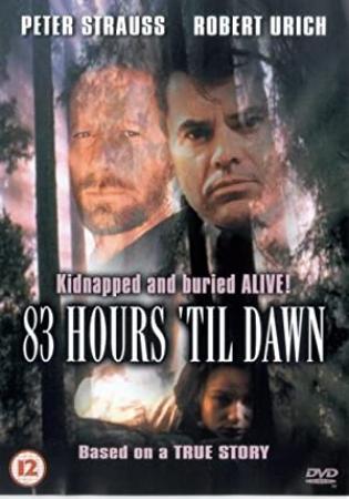 83 Hours Til Dawn 1990 DUT NORDiC DVDRip x264 AAC-little_devil