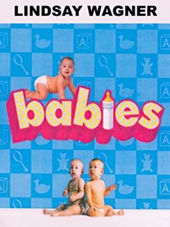 Babies 2010 720p BluRay x264-CiNEFiLE [PublicHD ORG]