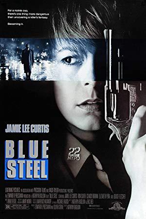 Blue Steel 1990 720p BluRay 999MB HQ x265 10bit-GalaxyRG[TGx]