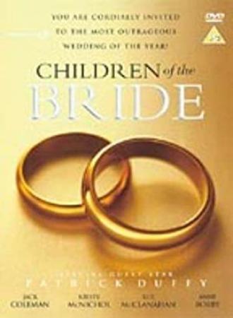 Children of the Bride 1990 1080p WEBRip x264-RARBG