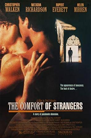 【首发于高清影视之家 】陌生人的慰藉[中文字幕] The Comfort of Strangers 1990 CC BluRay 1080p LPCM 1 0 x265 10bit-Xiaomi