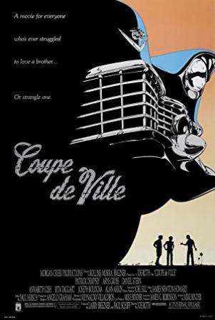 Coupe de Ville 1990 AMZN WEB-DL 1080p