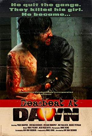 Deadbeat At Dawn 1988 1080p BluRay H264 AAC-RARBG