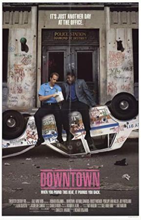 Downtown 1990 720p WEB-DL AAC2.0 H264-FGT