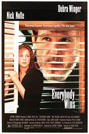 Everybody Wins_1990 DVDRip
