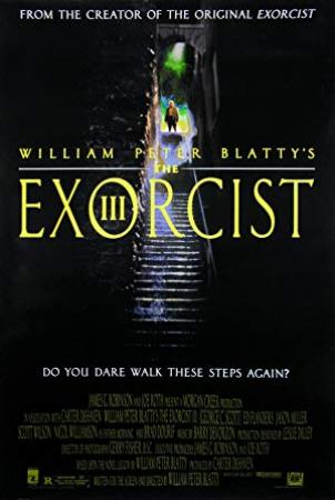 The Exorcist III 1990 Original DC 1080p BluRay H264 AAC-RARBG