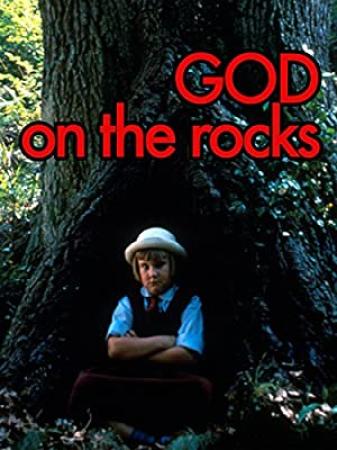 God On The Rocks 1990 AMZN WEBRip DDP2.0 x264-squalor