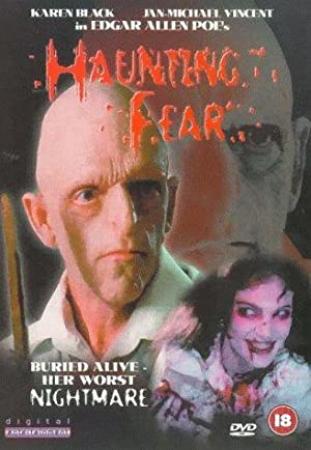 Haunting Fear 1990 1080p BluRay x264 FLAC 2 0-HANDJOB