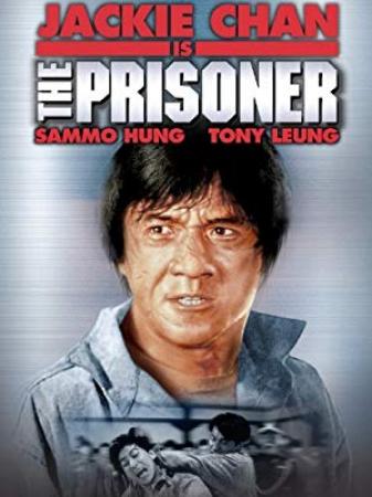 The Prisoner 1955 1080p BluRay x264 DTS-FGT