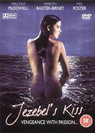 Jezebels Kiss 1990 576p WEB-DL AAC2.0 x264-Scene-RLS
