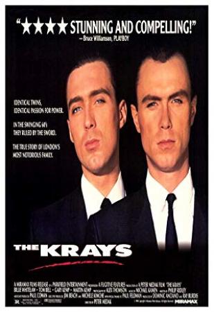 The Krays 1990 720p WEB-DL AAC2.0 H264-FGT