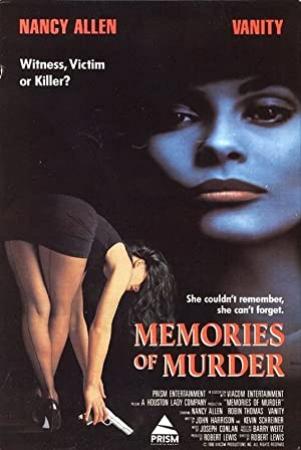 Memories of Murder (2003) 1080p KOR-ITA sub ENG BluRay - Salinui Chueok -Shiv@