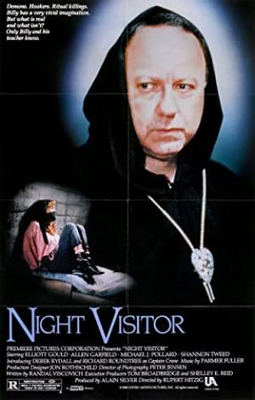 Night Visitor 1989 1080p BluRay x265-RARBG