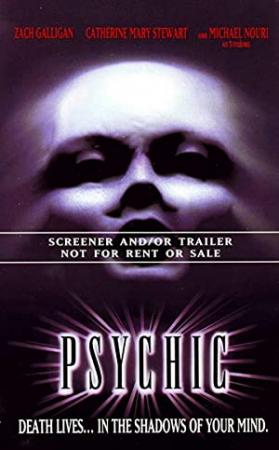 The Psychic 1977 720P BLURAY X264-WATCHABLE
