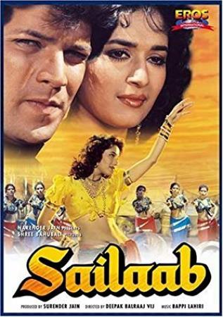 Sailaab 1990 1080p WEB-DL AVC AAC DDR