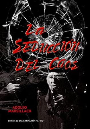 La Seduccion [BluRay Rip][AC3 5.1 Español Castellano][2017]