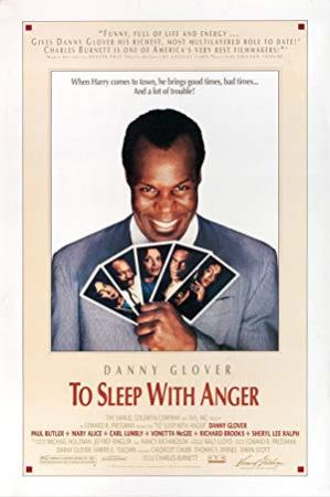 To Sleep with Anger 1990 1080p BluRay REMUX AVC DTS-HD MA 2 0-FGT