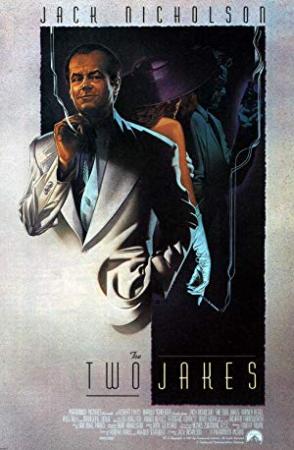 The Two Jakes 1990 720p WEB-DL EN-SUB x264-[MULVAcoded]
