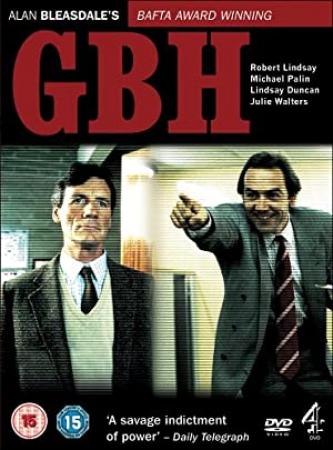 GBH (1991) Season 1 S01 + Extras (576p DVD x265 HEVC 10bit AC3 2.0 Ghost)