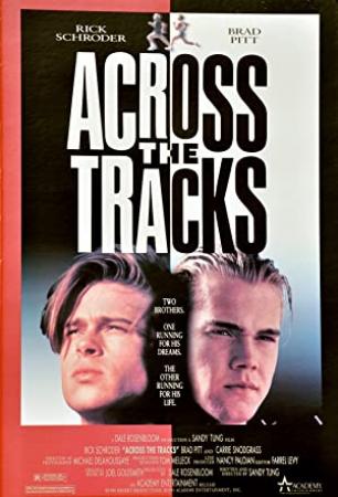 Across The Tracks (1990) [1080p] [WEBRip] [YTS]