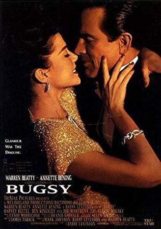 Bugsy (1991) WATCH