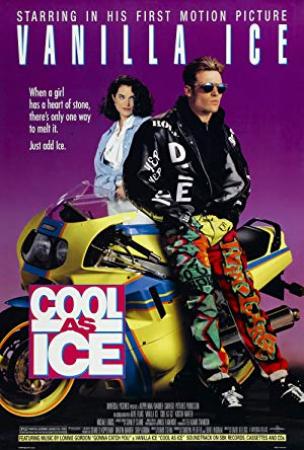 Cool As Ice (1991) [1080p] [BluRay] [5.1] [YTS]