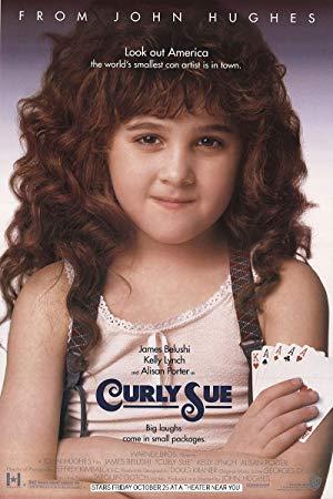Curly Sue 1991 720p WEB-DL H264-HDCLUB [PublicHD]