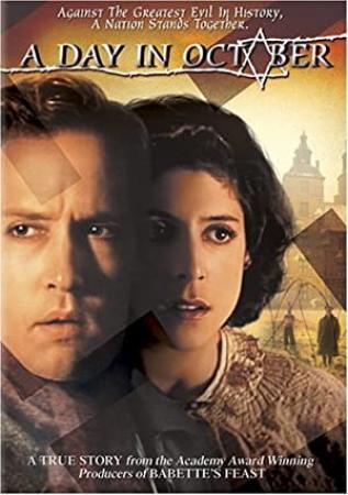 A Day in October 1991 1080p WEBRip x264-RARBG