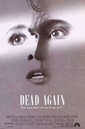 Dead Again (2021) [720p] [WEBRip] [YTS]