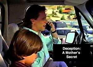 A Mothers Secret 2020 720p WEB-DL H264 BONE
