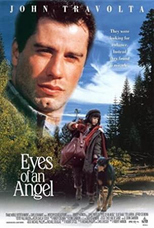 Eyes Of An Angel (1991) [1080p] [BluRay] [YTS]