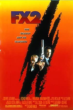 F X2 1991 1080p