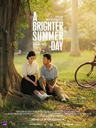 【首发于高清影视之家 】牯岭街少年杀人事件[国语配音+中文字幕] A Brighter Summer Day 1991 BluRay 1080p DTS-HD MA 2 0 x265 10bit-Xiaomi