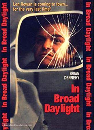 In Broad Daylight 2019 Pa HDTVRip 7OOMB