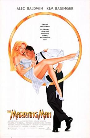 The Marrying Man 1991 720p x264-LEONARDO_[scarabey org]