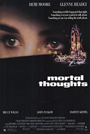 Mortal Thoughts 1991 1080p Amazon WEB-DL DD+2 0 x264-QOQ