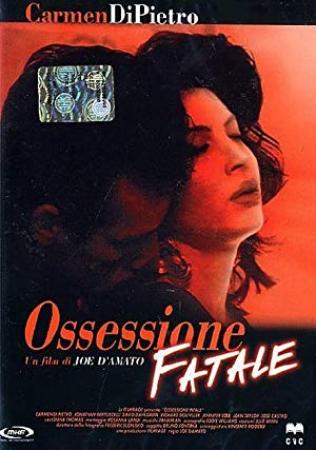 Ossessione fatale (1991) SD H264
