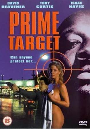 Prime Target 1989 AMZN WEBRip DD2.0 x264-SiGMA