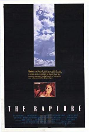 The Rapture 1991 720p WEB-DL H.264 DD DTS SRT